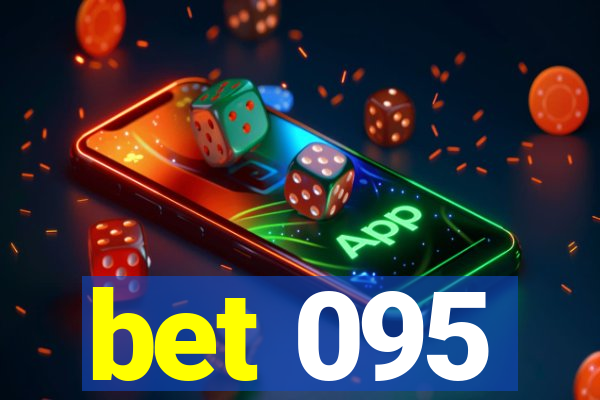 bet 095